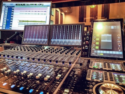 avid-s6-LORS