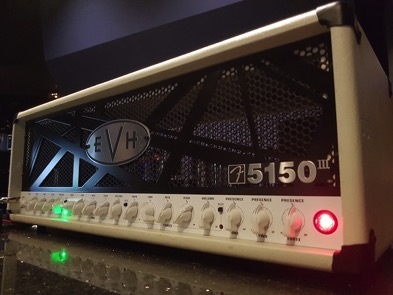 evh-amp