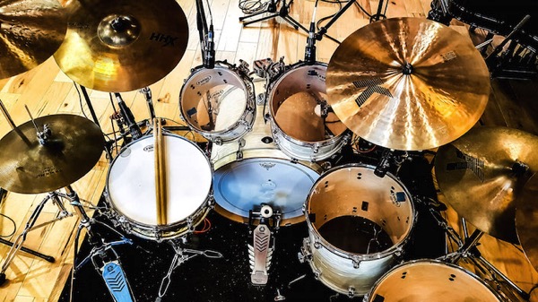 LORS-drums-2