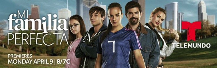 mfp-banner