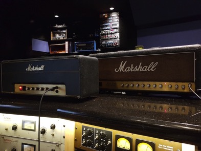 reamp-marshalls