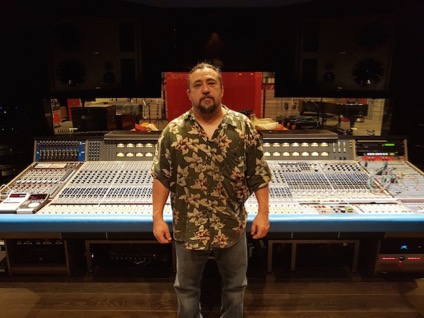 tibor-console